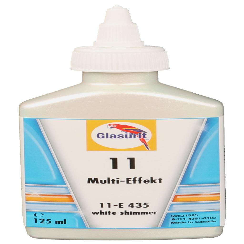 11-LE 35U Perla Avellana Chispeante