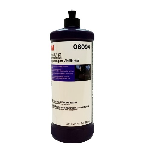 6094 REMOVEDOR MARCAS CIRCULARES EX 1/4 - PIP