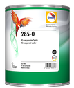 (Descontinuado) 285-0 Primer (Sellador)  VOC