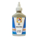 11-LE 015 Blanco Polar Brillante