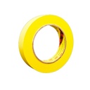 CINTA AUTOMOTRIZ LA ORIGINAL 24MMX50M