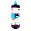 6068 CERA PROTECTORA ULTRAFINA 1/4 - PIP